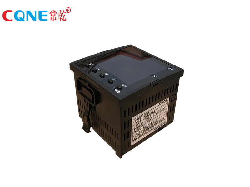 智能溫控器 C319-T083010-000 智能溫控器 C319-T083010-000